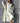 2pcs Knitted Suit Fashion Slim Sleeveless Long Dress And Casual Loose Cardigan Spring Fall Women's Clothing