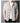 Long Sleeved Knitted Jacket Men