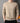 Winter Plush Pullover Sweater For Men